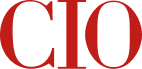 CIO Japan